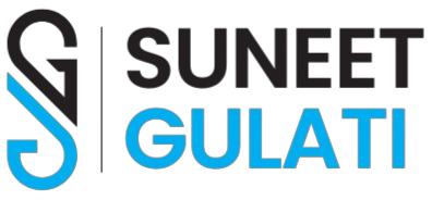 logo main